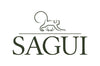 Sagui Swimwear