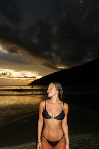 Isla